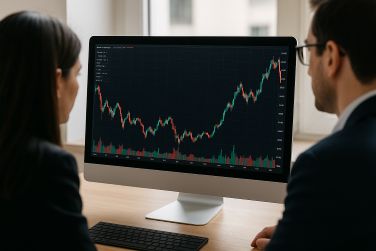Conozca las novedades y nuestro consejo para estas acciones.